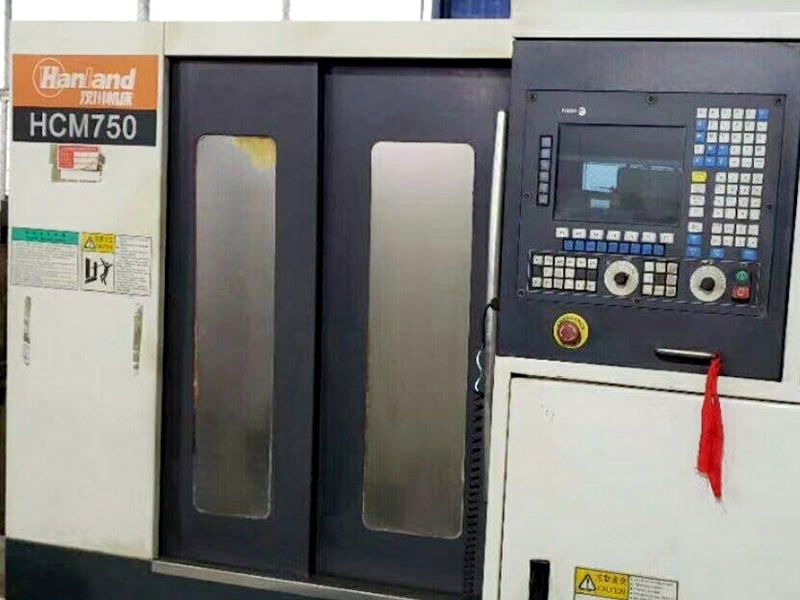 750的雕銑機(jī)大約多少錢一臺？廠家報(bào)價(jià)！