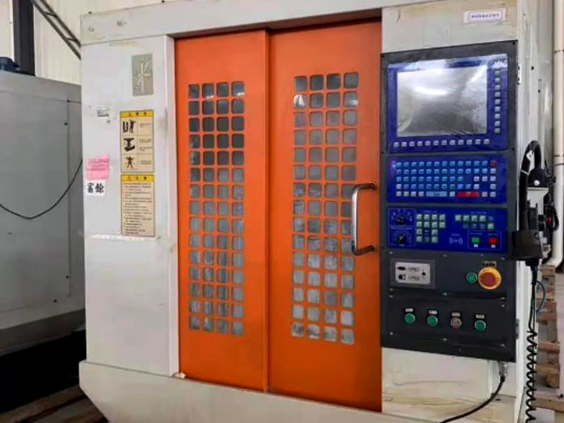 鉆攻機(jī)650多少錢一臺(tái)？650鉆攻機(jī)價(jià)格！
