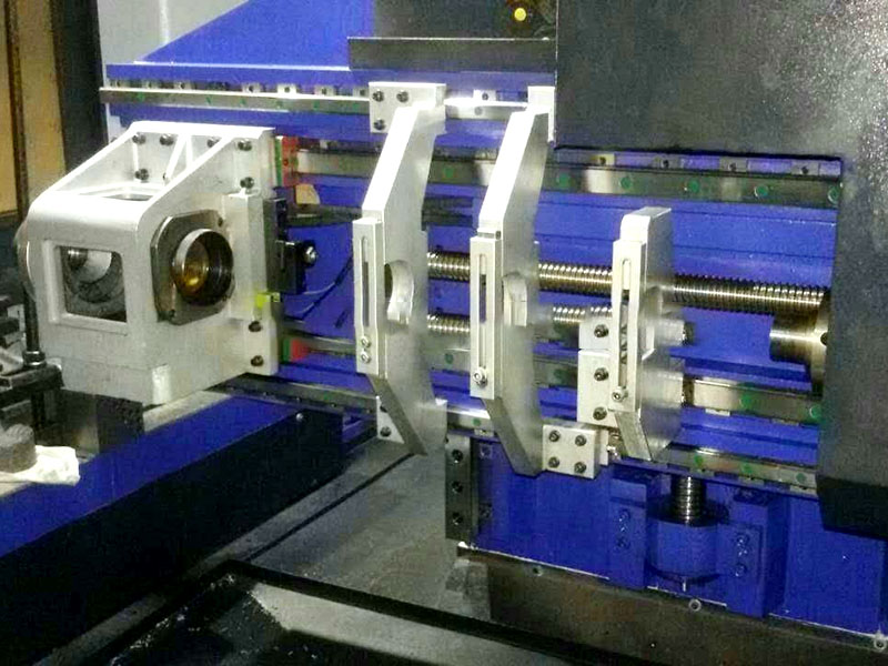 深孔鉆床哪家好?臺(tái)翰值得信賴(lài)